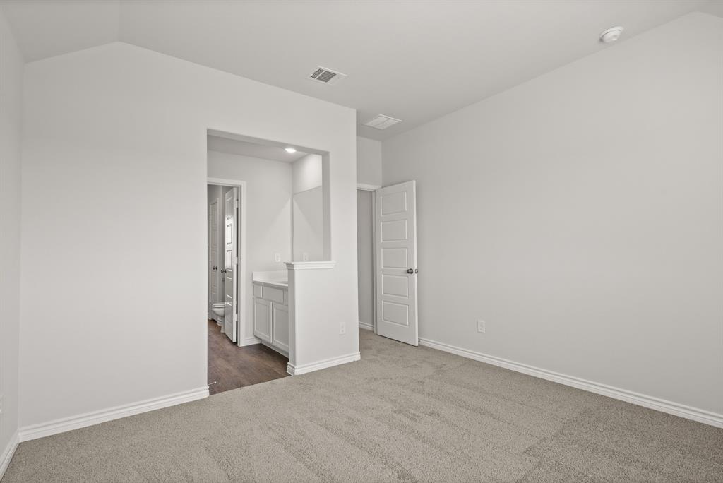 Rocky Creek Crossing - Residential