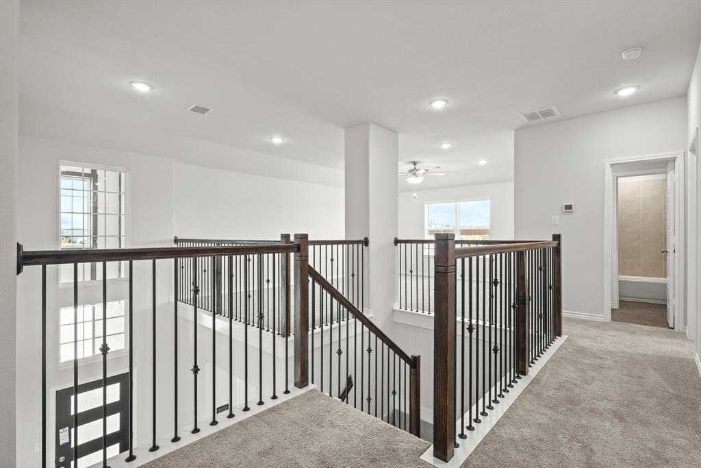 Rocky Creek Crossing - Residential