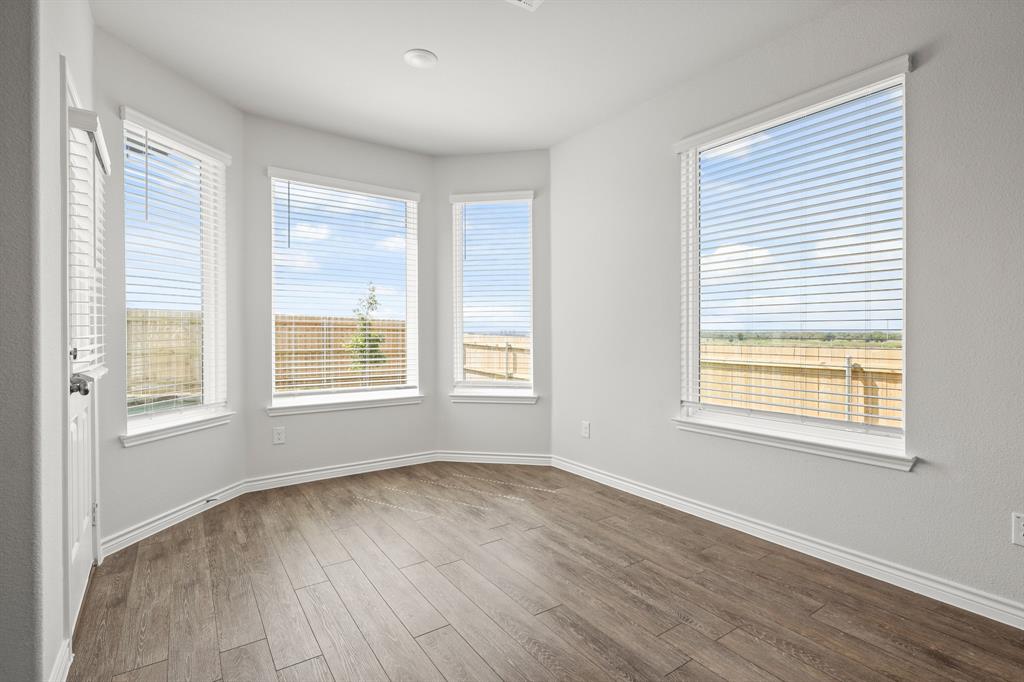 Rocky Creek Crossing - Residential