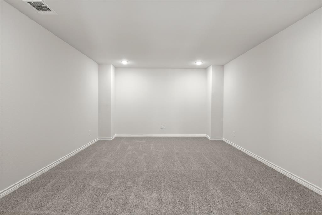 Rocky Creek Crossing - Residential