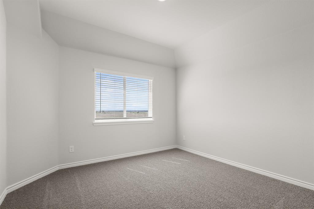 Rocky Creek Crossing - Residential