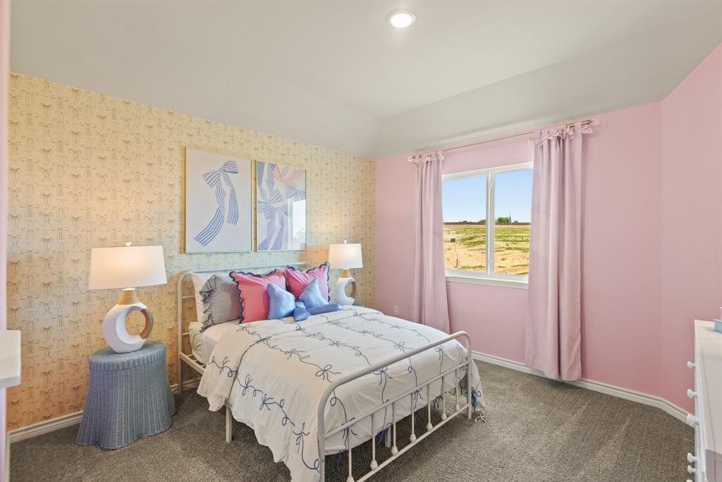 Rocky Creek Crossing - Residential