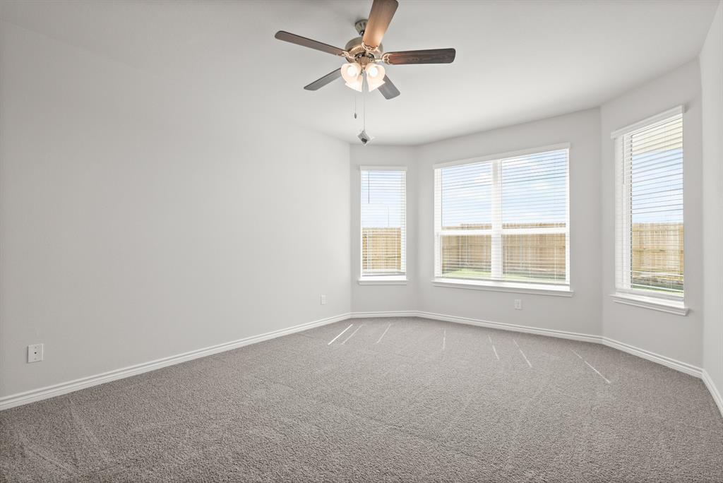 Rocky Creek Crossing - Residential