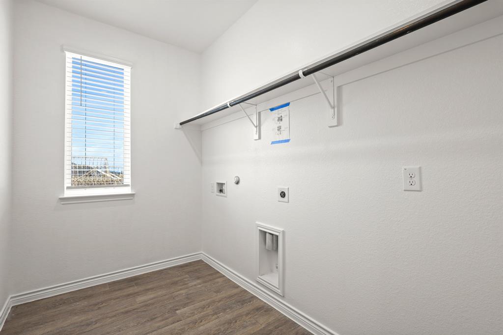 Rocky Creek Crossing - Residential