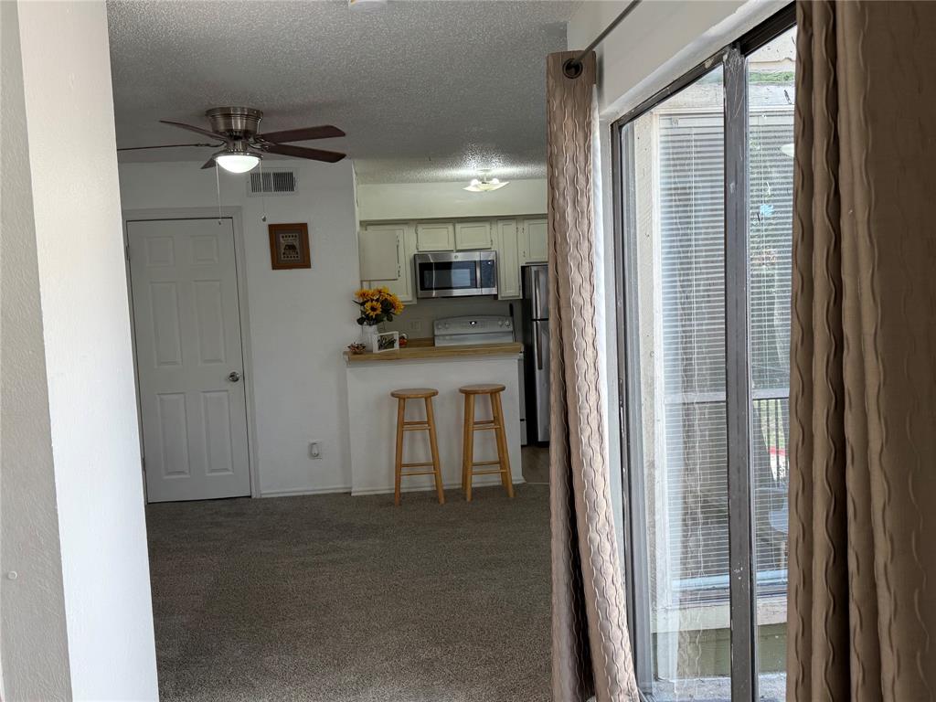 Richland Trace Condos - Residential