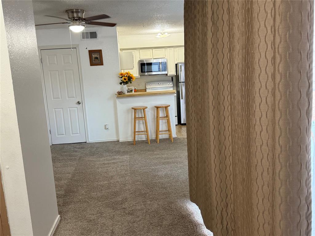 Richland Trace Condos - Residential