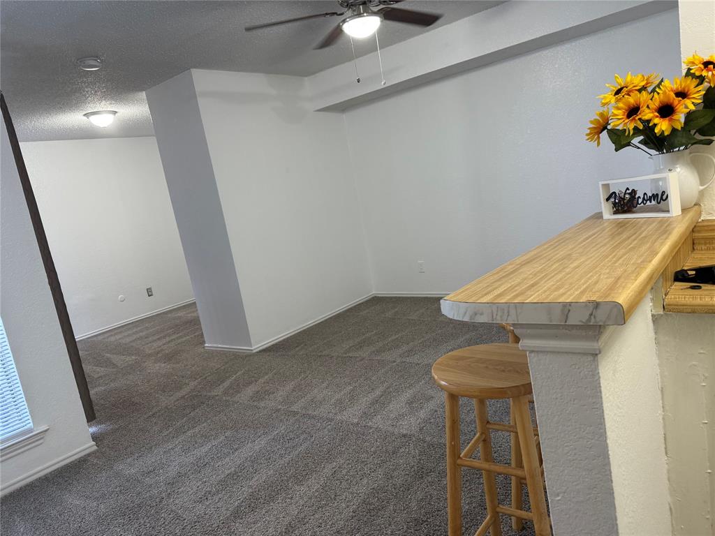 Richland Trace Condos - Residential