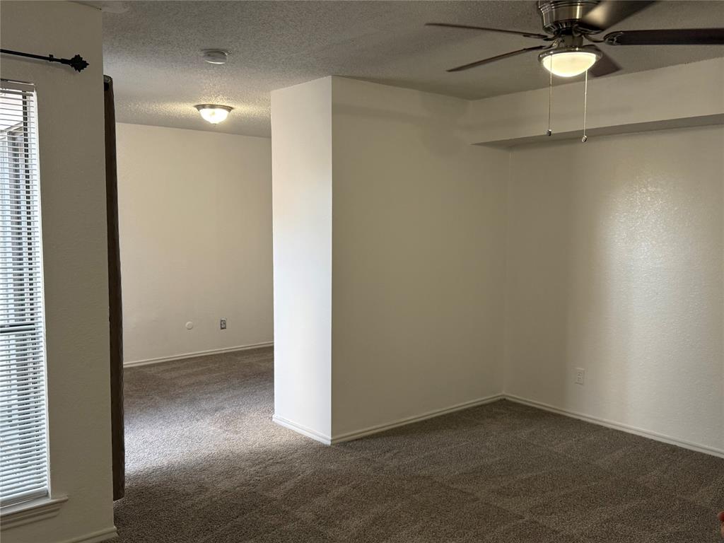 Richland Trace Condos - Residential