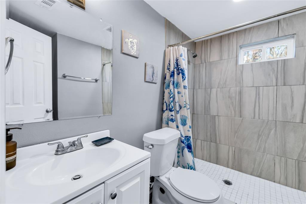 SOUTH SIDE - Residential