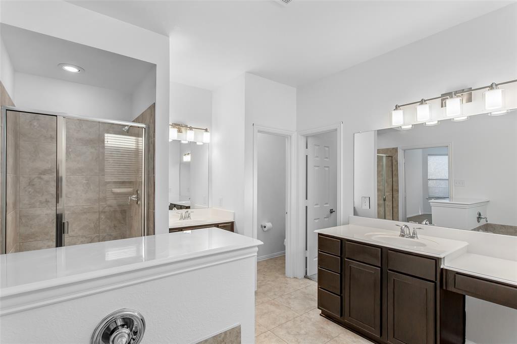 428 Highland Ridge Drive