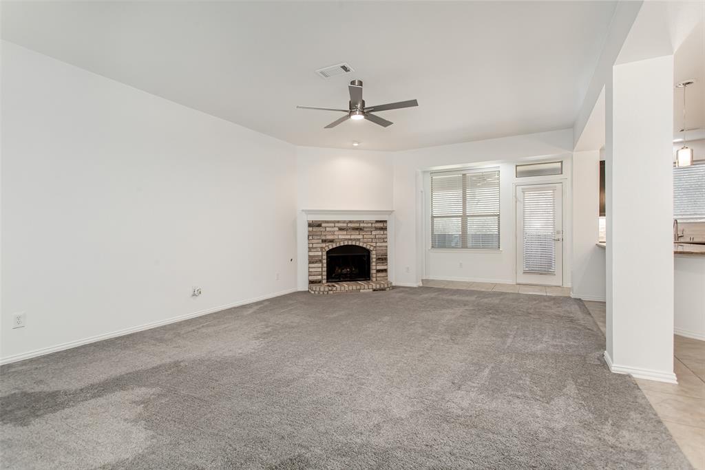 428 Highland Ridge Drive