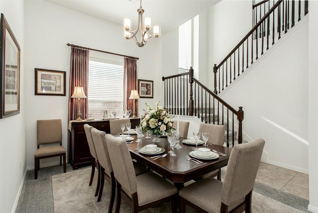 428 Highland Ridge Drive