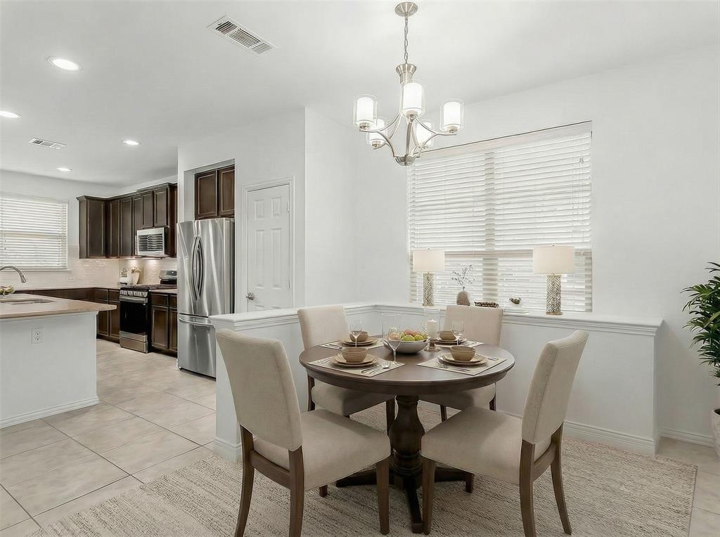 428 Highland Ridge Drive