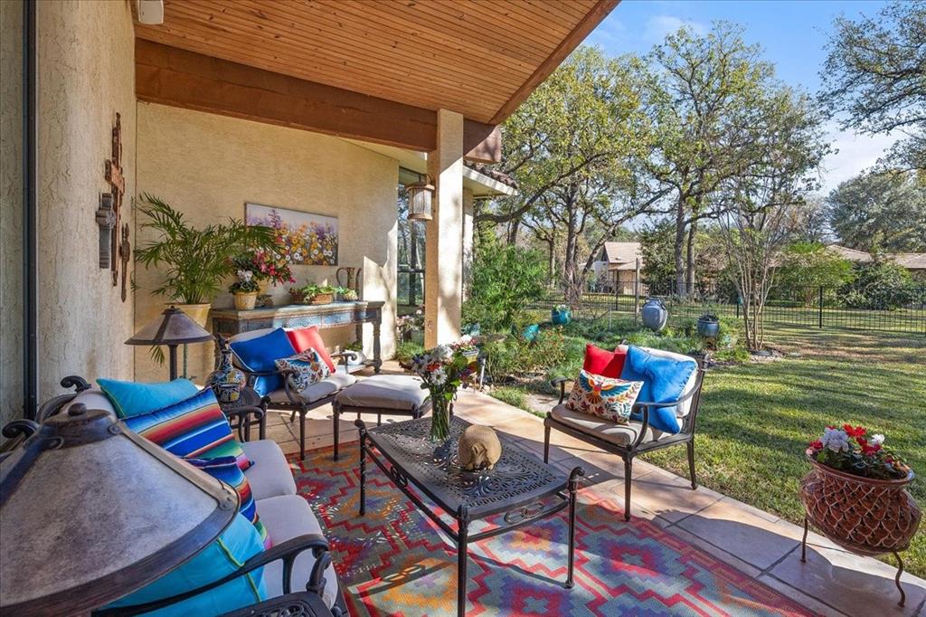 Ashbriar - Residential