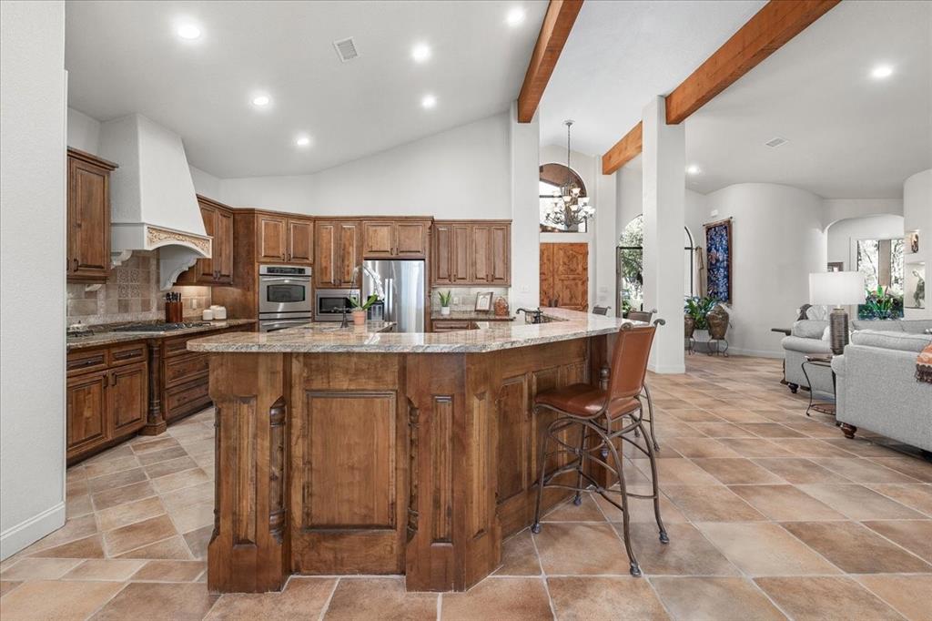 Ashbriar - Residential