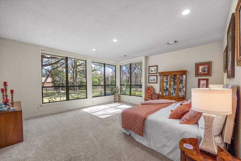 Ashbriar - Residential