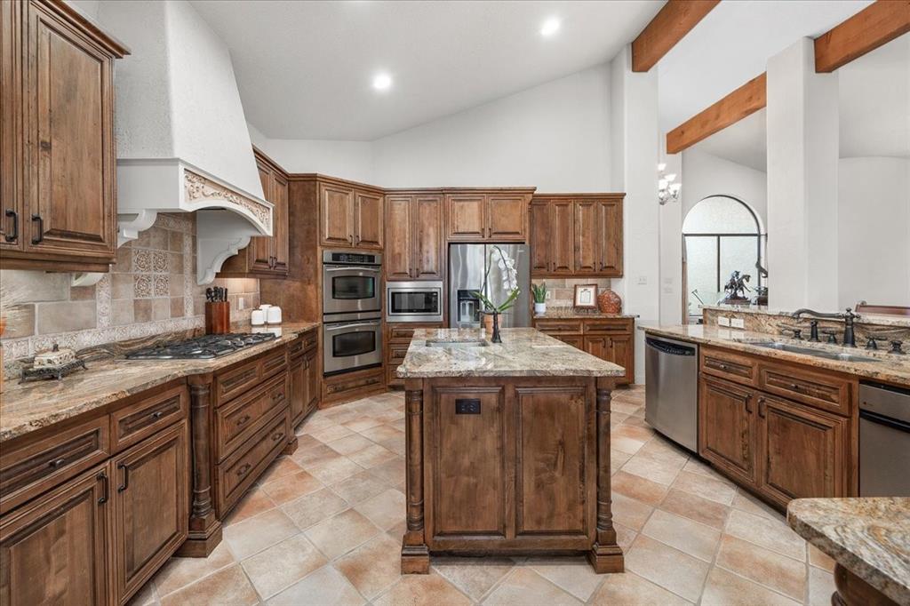 Ashbriar - Residential