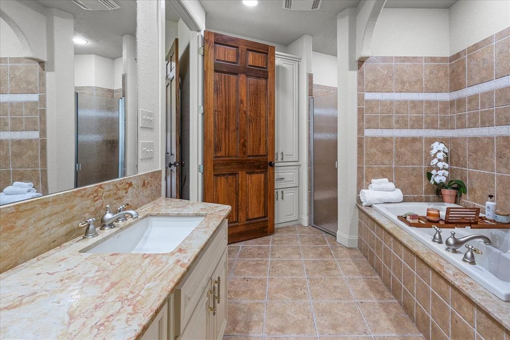 Ashbriar - Residential