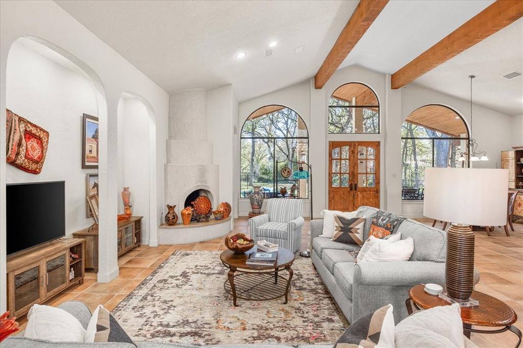 Ashbriar - Residential