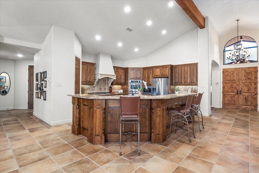 Ashbriar - Residential