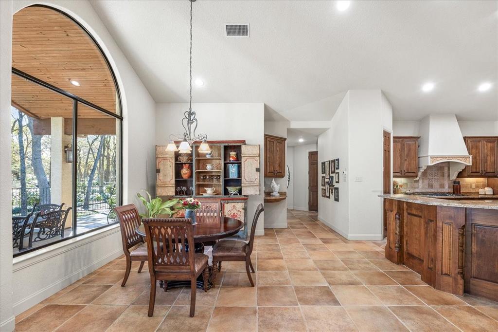 Ashbriar - Residential