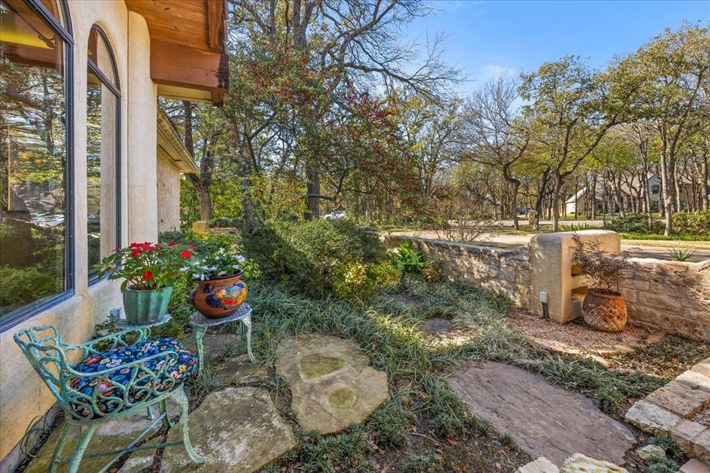 Ashbriar - Residential