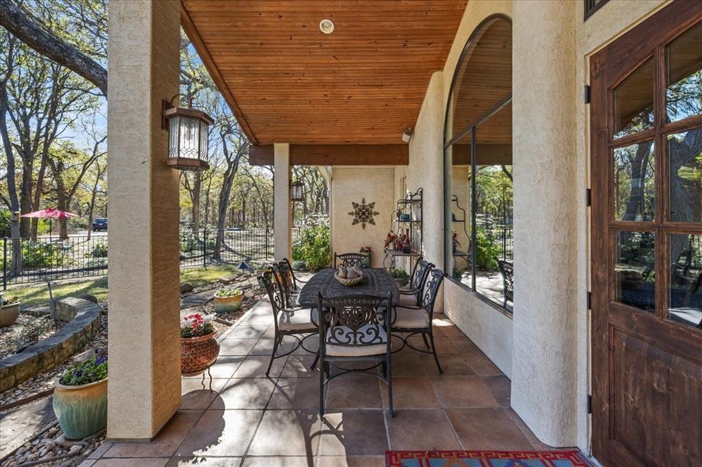 Ashbriar - Residential