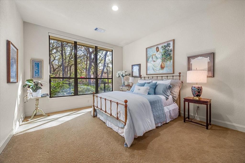 Ashbriar - Residential