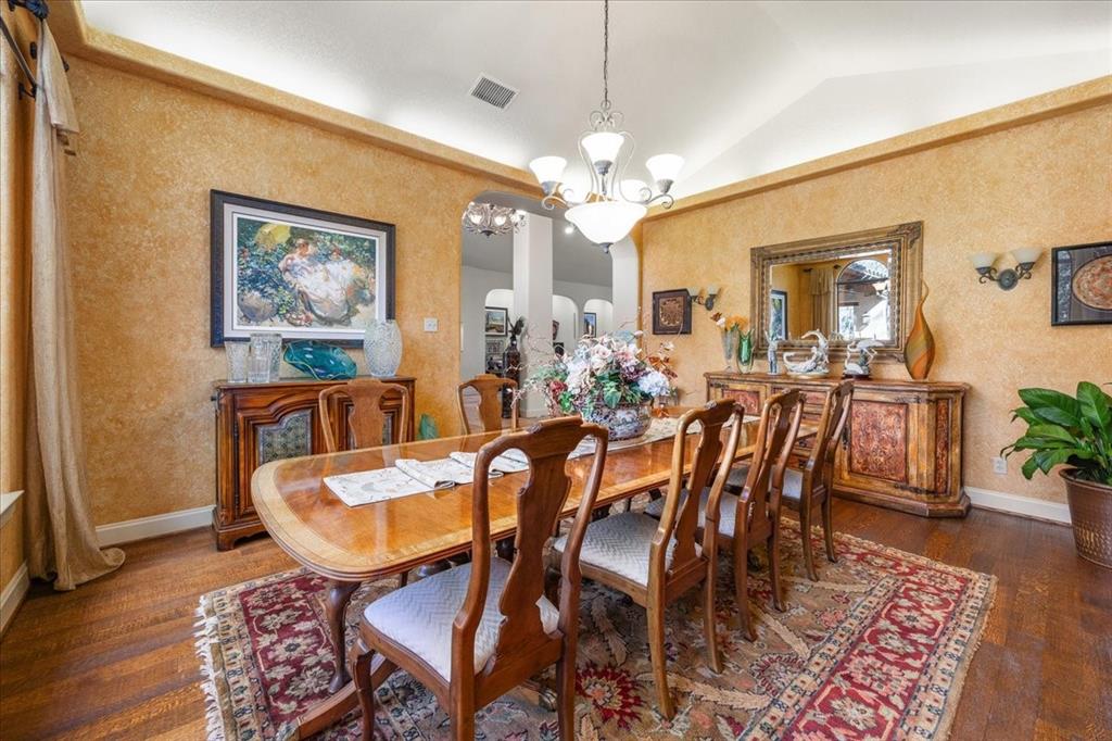 Ashbriar - Residential