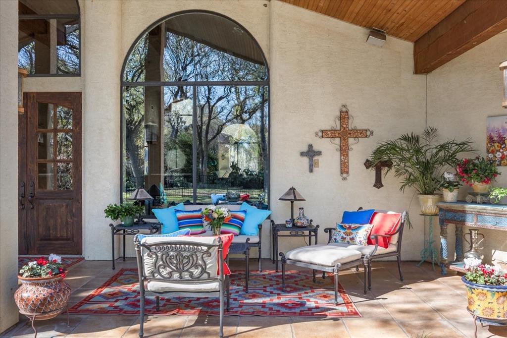 Ashbriar - Residential