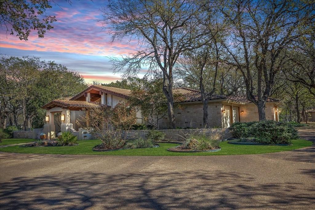 Ashbriar - Residential