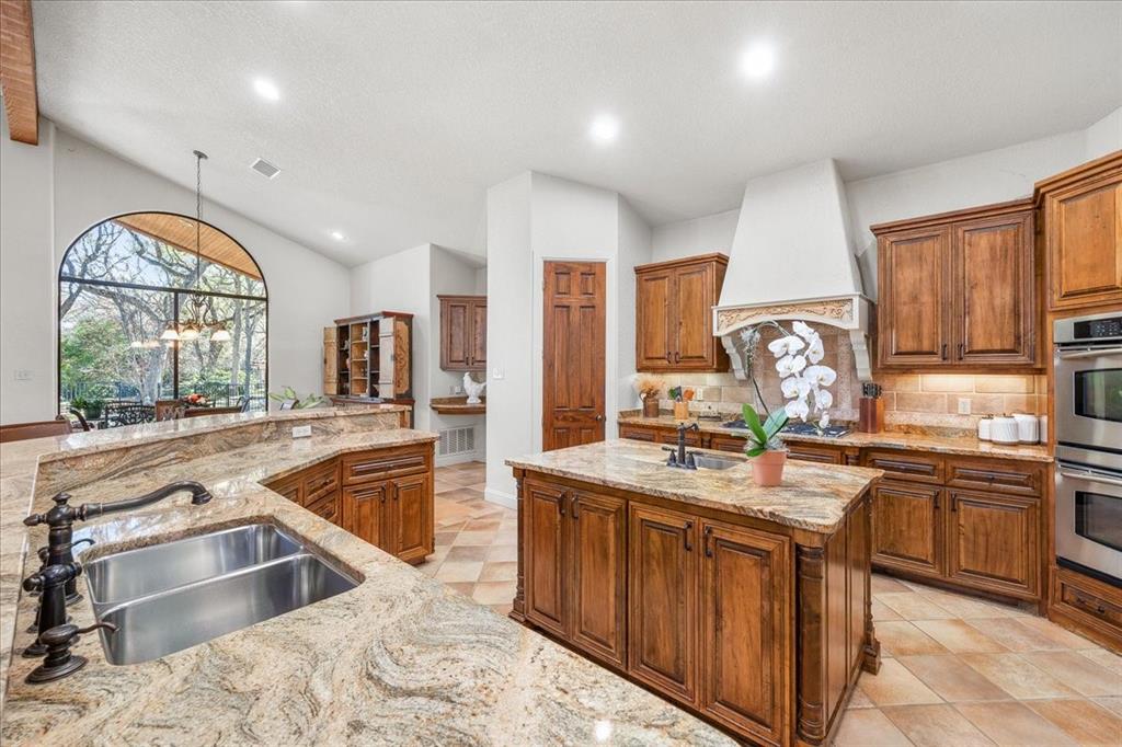 Ashbriar - Residential