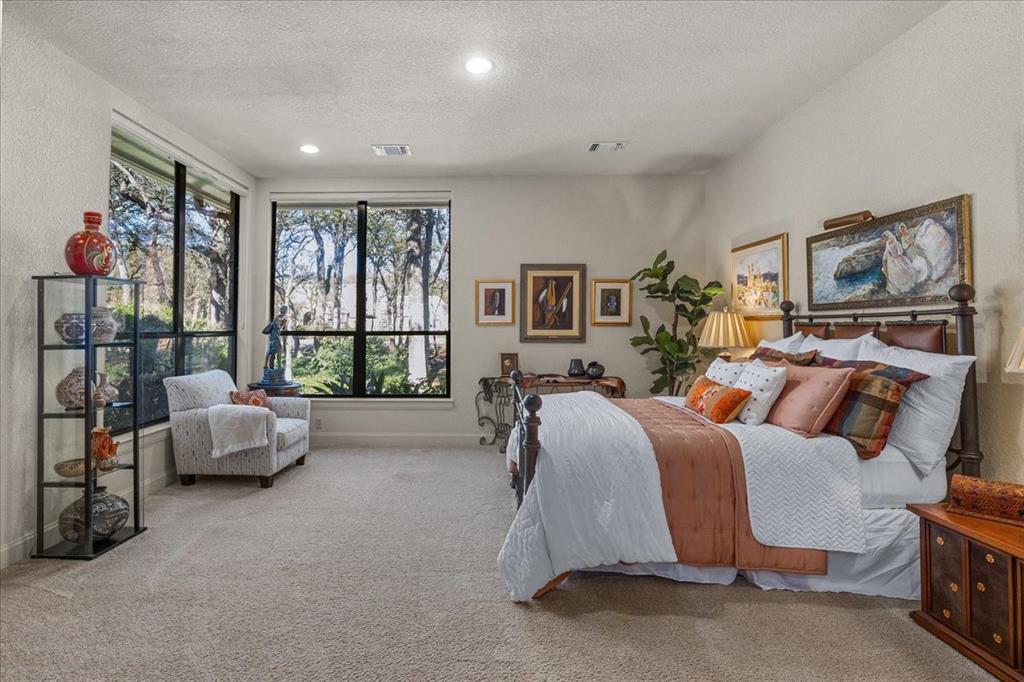 Ashbriar - Residential