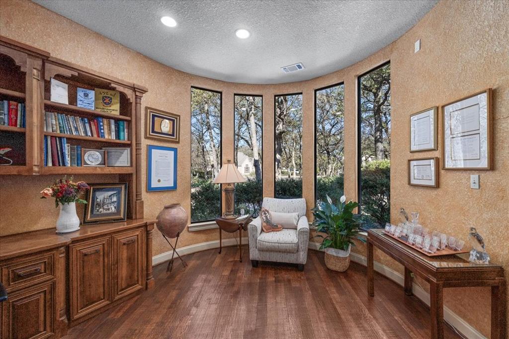 Ashbriar - Residential