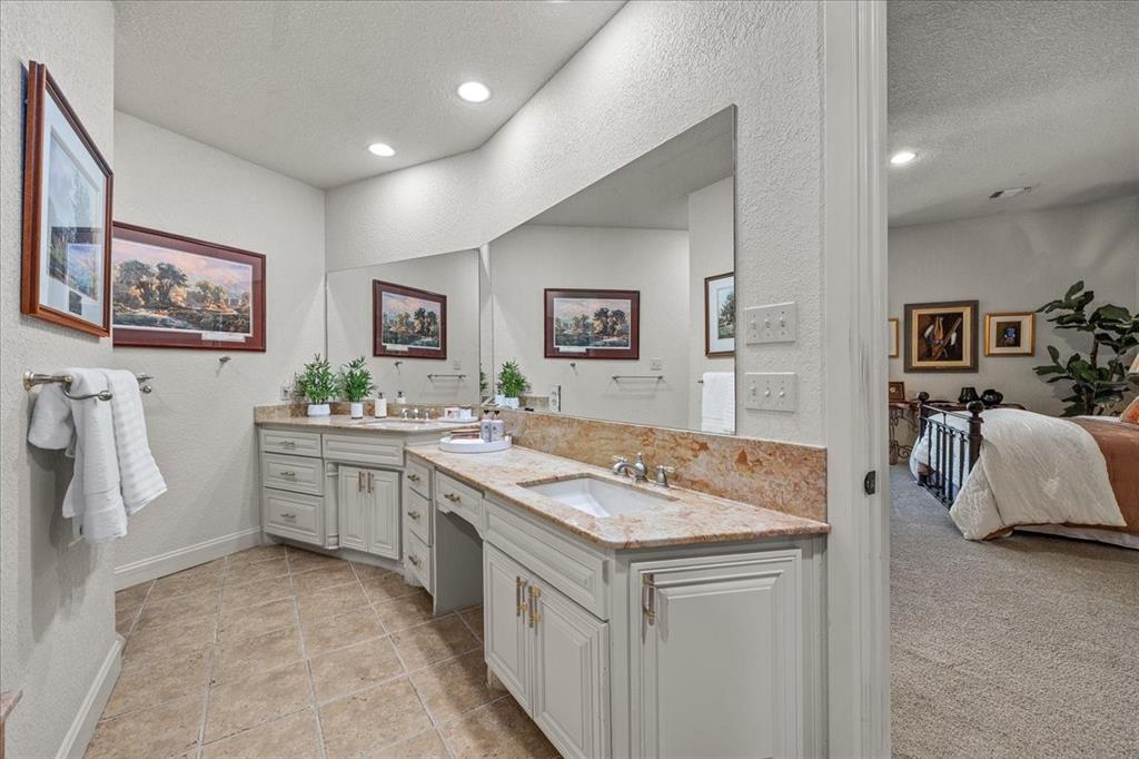 Ashbriar - Residential