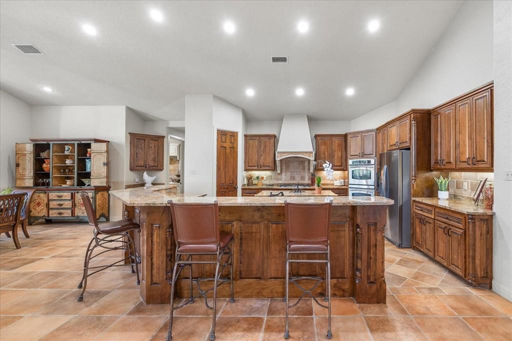 Ashbriar - Residential