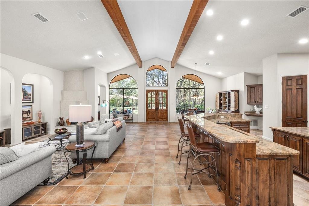 Ashbriar - Residential