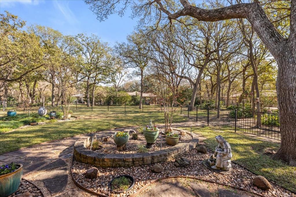 Ashbriar - Residential