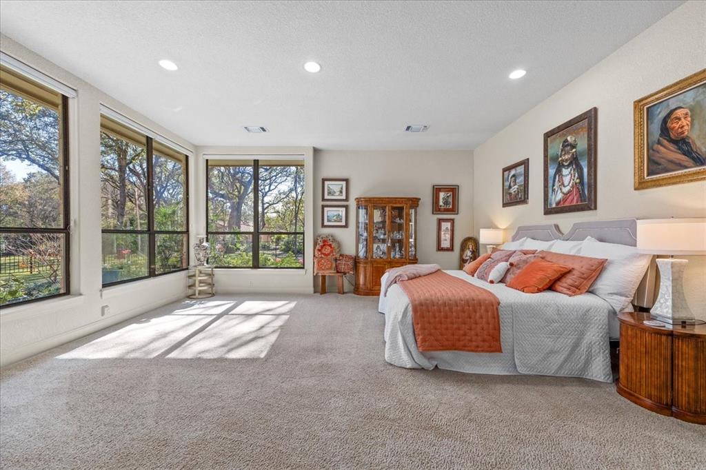 Ashbriar - Residential