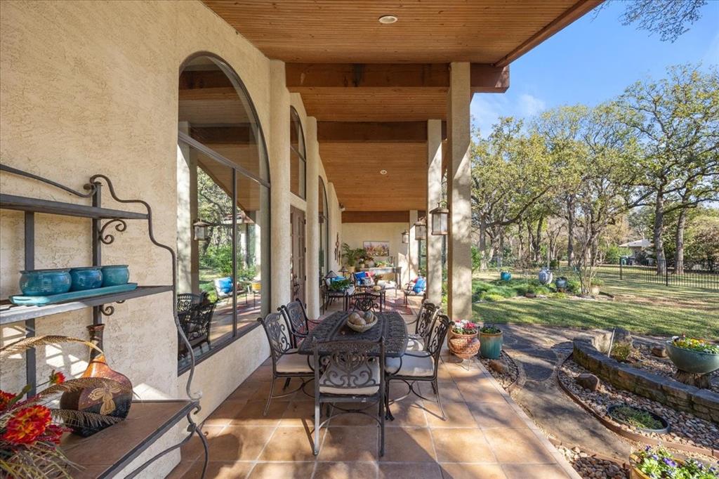 Ashbriar - Residential