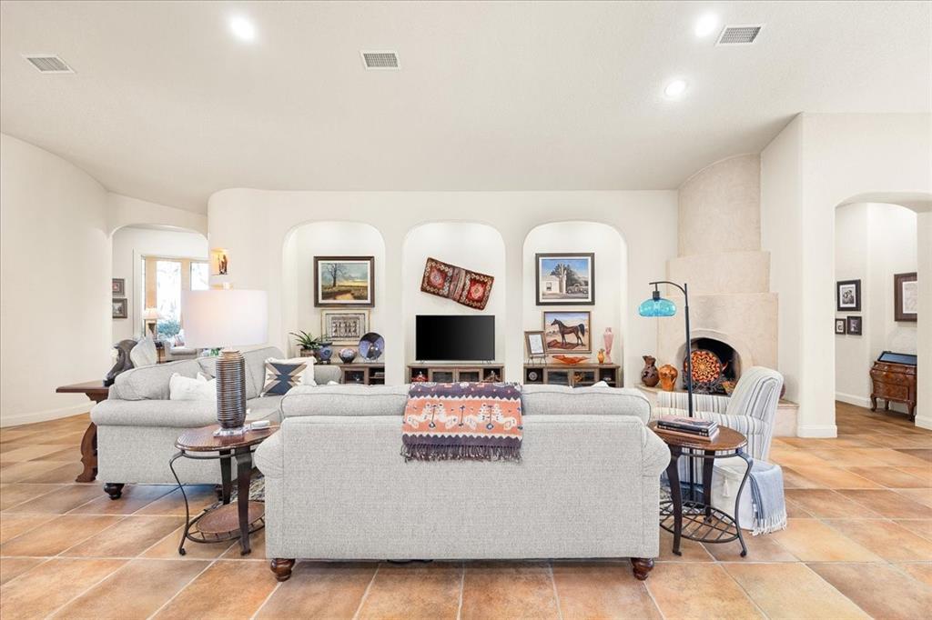 Ashbriar - Residential