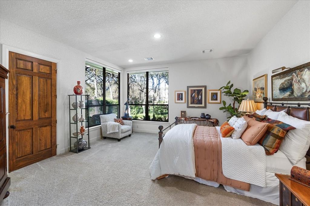 Ashbriar - Residential