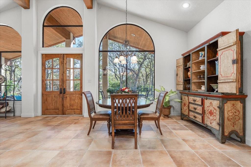 Ashbriar - Residential