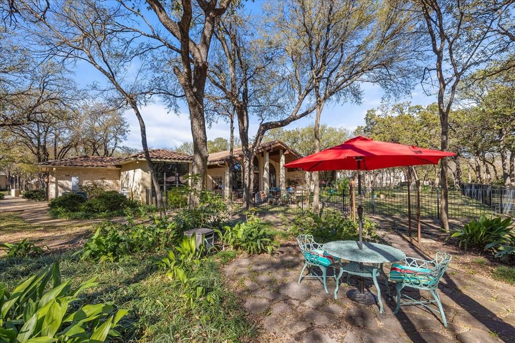 Ashbriar - Residential