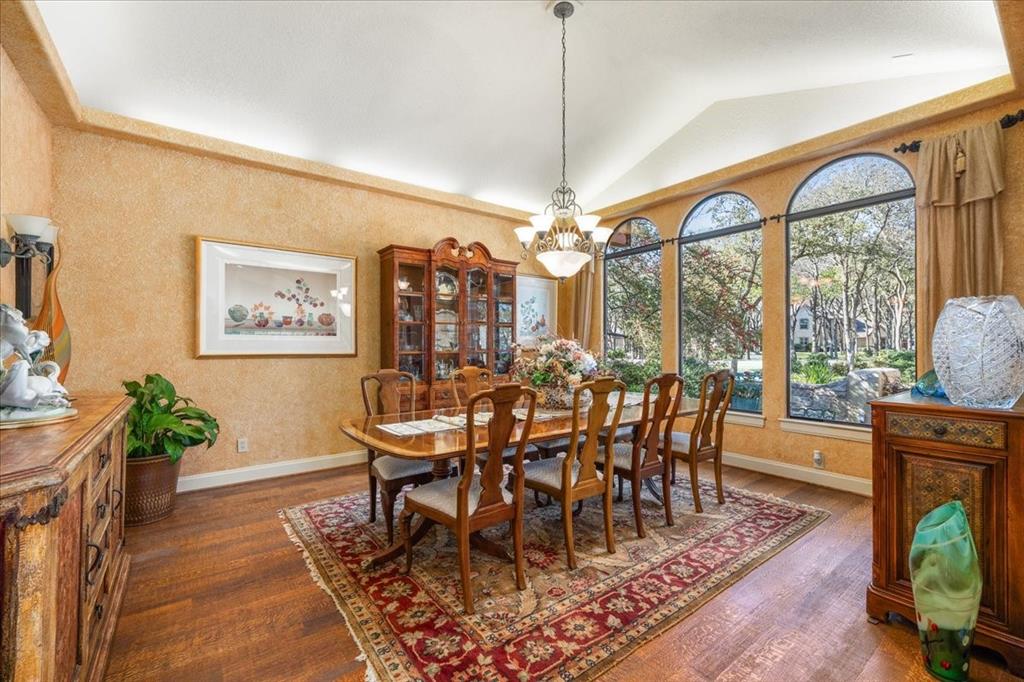 Ashbriar - Residential