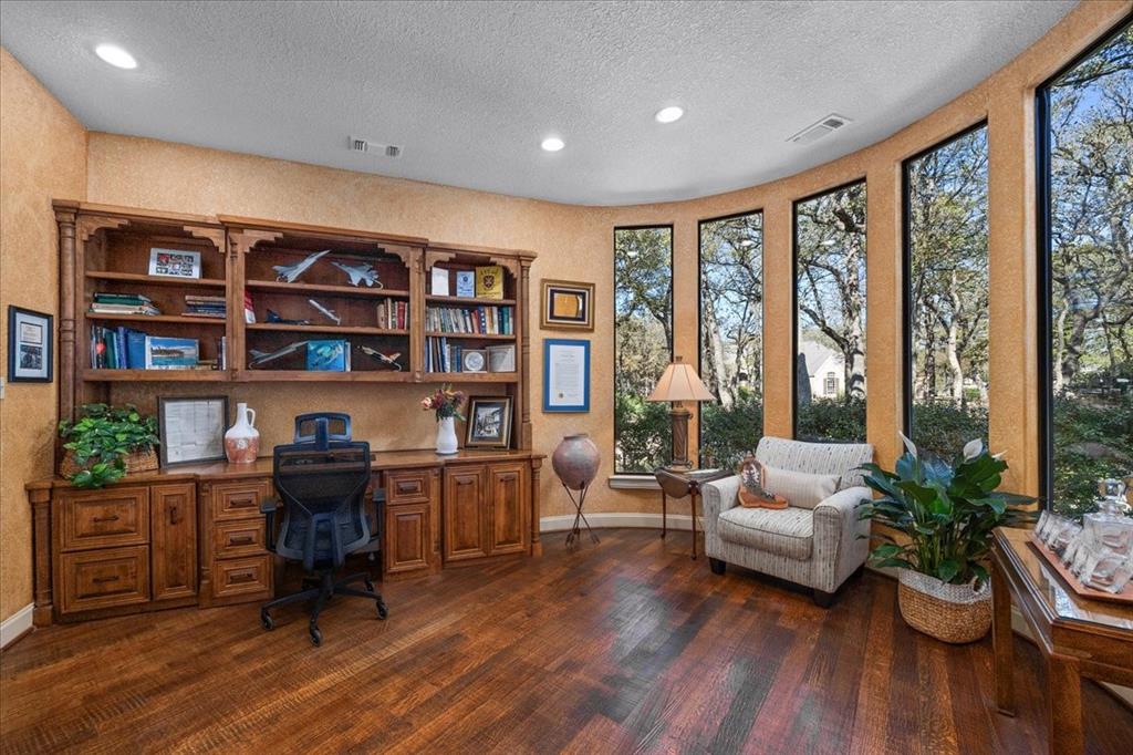 Ashbriar - Residential