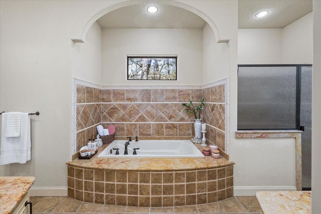 Ashbriar - Residential