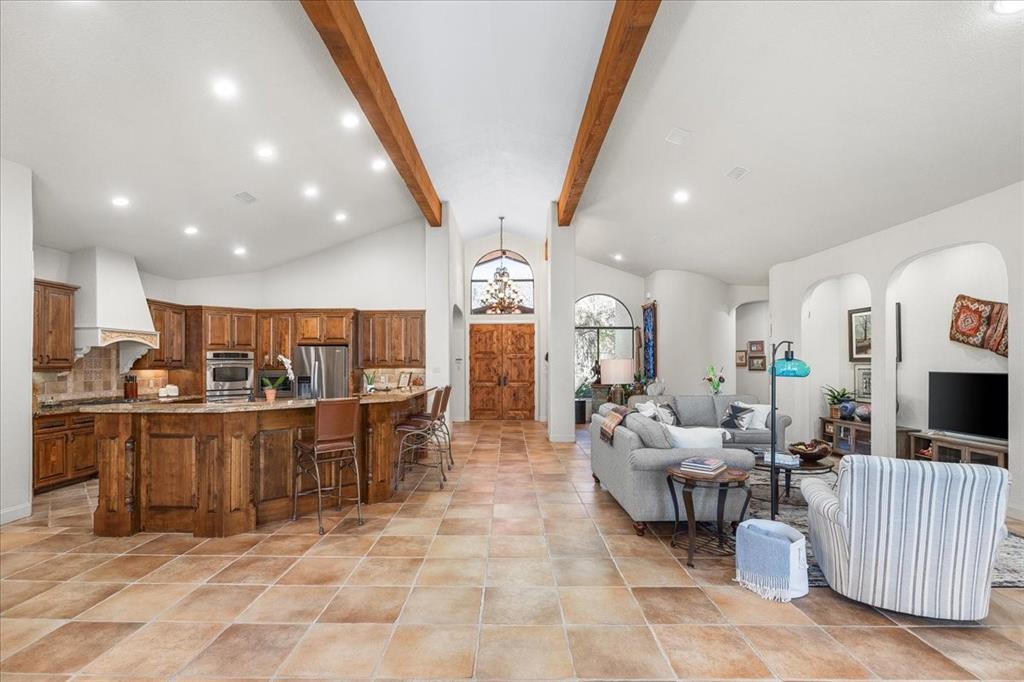 Ashbriar - Residential