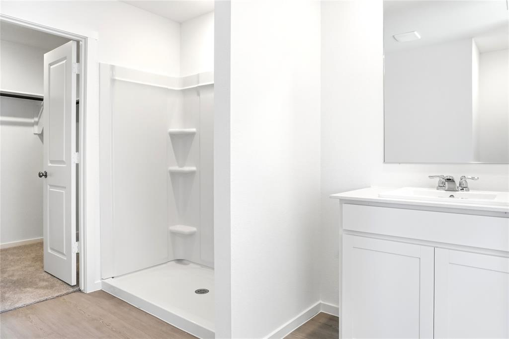 Landing At Creekside - Residential Lease