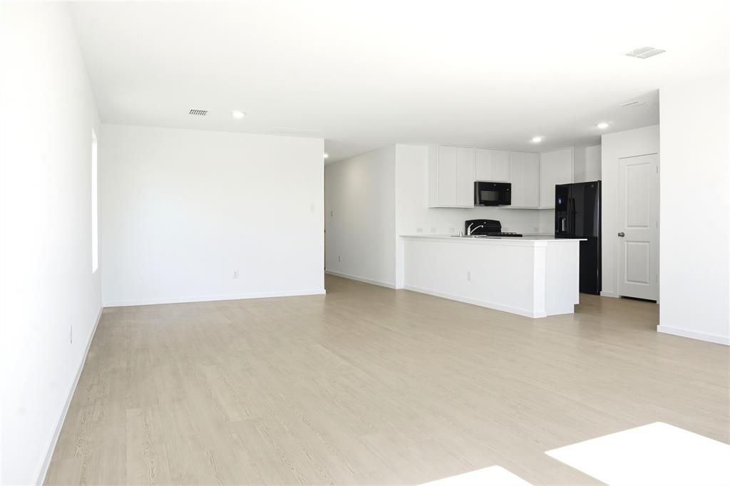 Landing At Creekside - Residential Lease